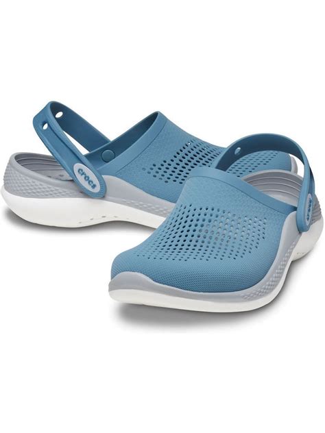 Crocs Literide Clog