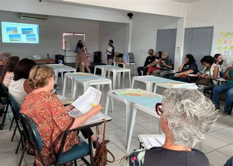 Setur discute em Coruripe diagnóstico turístico da Região Sul Alagoas