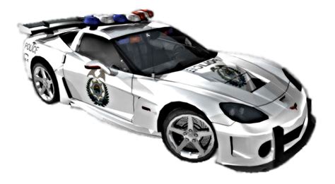 Need For Speed Png All Png All