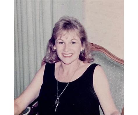 Christine Vassar Obituary 1952 2024 Santa Rosa Ca Press Democrat