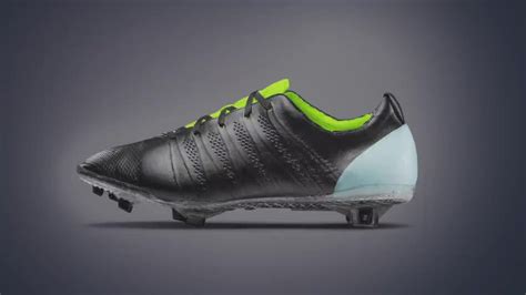 Stunning Nike Magista Obra Prototypes Unveiled Footy Headlines