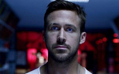 Ryan Gosling Rejeitou Papel Em Tons De Cinza Atriz Negou Por N O