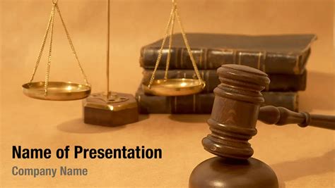 Court Law Powerpoint Templates Court Law Powerpoint Backgrounds