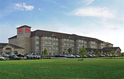 SHILO INNS KILLEEN $115 ($̶1̶8̶7̶) - Updated 2023 Prices & Hotel ...