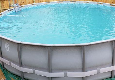 Cheap Pools For Sale Hotsell Cityofclovis Org