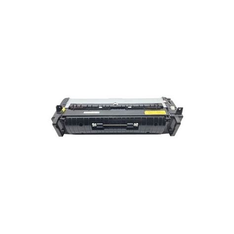 Jc91 01209a Fuser Samsung X4220 X4250 X4300 3220