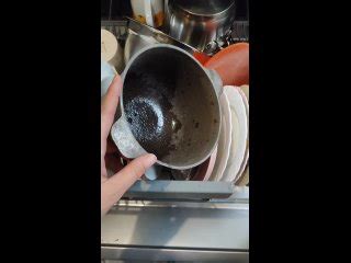 Встраиваемая посудомоечная машина Eigen B601B — Видео от Екатерины ...
