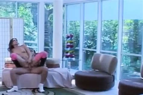 Amber Rayne Is Horny For Some Hard Pounding Anal Sex XHamster