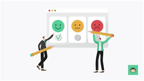 What Is Peer Feedback Definition Examples And Top Tips