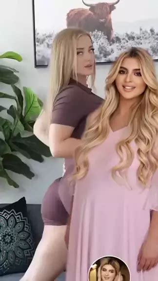 Mahra Al Maktoum Nude Sheikha Mahra Naked Disco Kwai