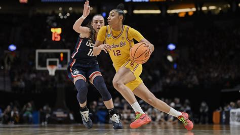 On S Preseason Big Ten Women S Basketball Power Rankings On