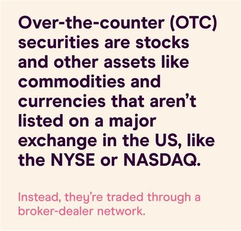 nintendo ntdoy share chat stock discussions freetrade community