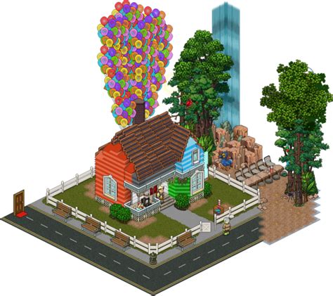 Habbox Summer Spectacular 2021 Habbox Wiki