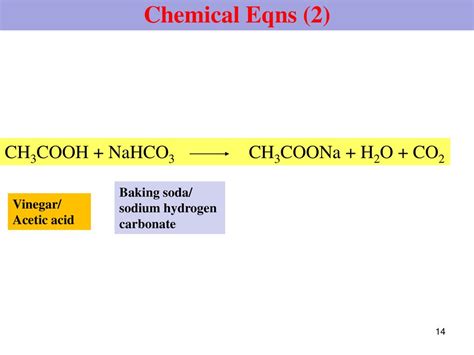 Chapter 11 Chemical Reactions. - ppt download