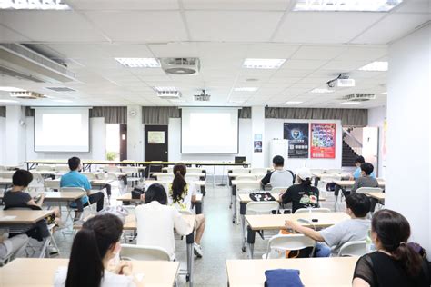 110學年度第1學期輔導知能研習 活動快報 臺北市育達高級中等學校