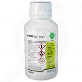 Pantera 40 EG 1 Liter Chemtura Agro Solutions Herbizid Nexles