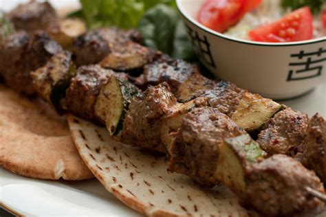 Lamb Shish Kebab Marinade Recipe Besto Blog