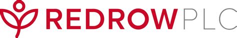 Redrow Logo Im Transparenten Png Und Vektorisierten Svg Format