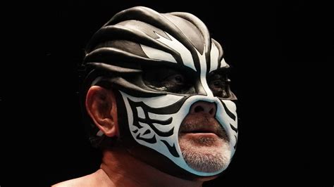 The Great Muta Reportedly Set For 2023 Wwe Hall Of Fame Class