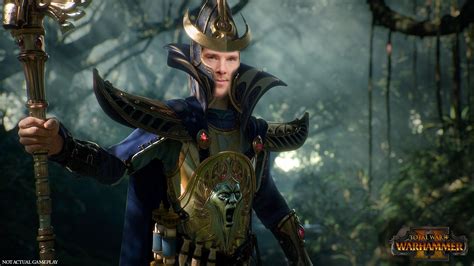 What is your scariest TRUE story? [Serious] : r/AskReddit