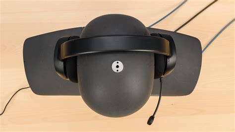 steelseries arctis  review rtingscom