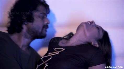 Aaj Raat Uncut KothaVip Hindi Hot Short Film