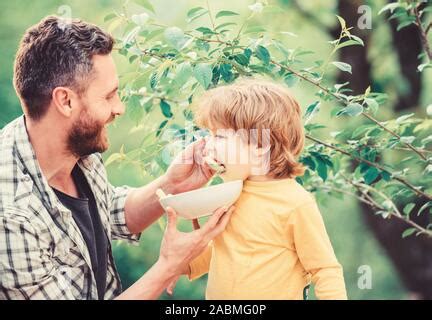 Nutrition Et Saine Alimentation Pour Les Enfants D Une Saine