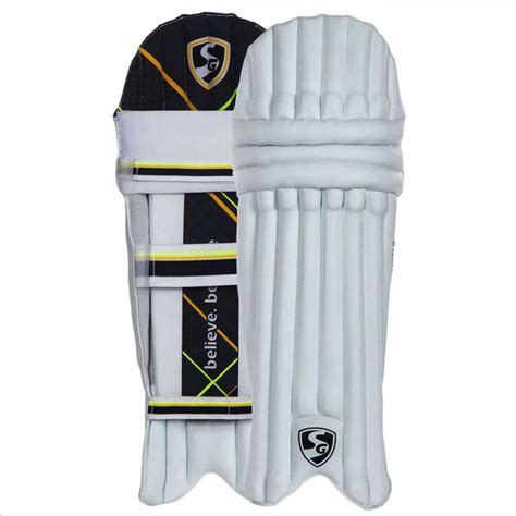 Cricket Pad Price Axycube Solutions Pvt Ltd