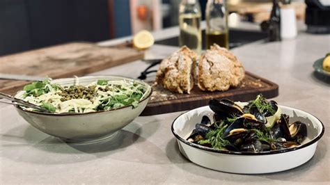 Koken Met Hugo Recepten Eigen Huis En Tuin