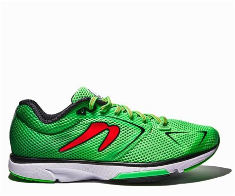 Running Shoes Best Adult Free Compilation Telegraph