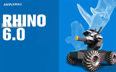 Rhino 6 犀牛快速入门操作课程（全6集）哔哩哔哩bilibili