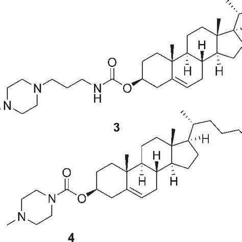 Scheme 1 General Reaction Scheme For Synthesis Of Download Scientific Diagram