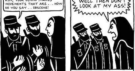 Persepolis Quotes Shortquotes Cc