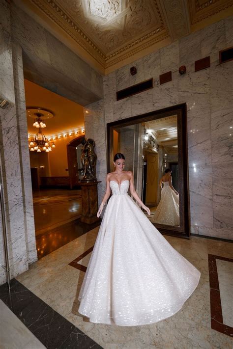 Свадебное платье Биарриц/Wedding dress Biarritz | Платье на свадьбу ...