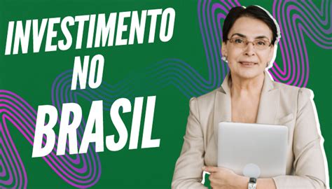 Investindo no Brasil em 2023 GASTRÔNOMIA E NEGÓCIOS