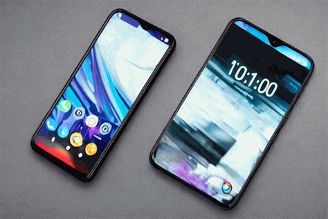 top  mobile phone brands  world