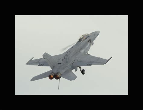 Super Hornet Dirty Pass Iii By Opticallightspeed On Deviantart