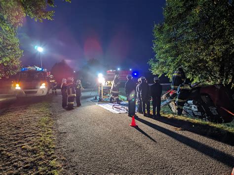 Freiwillige Feuerwehr Hollern