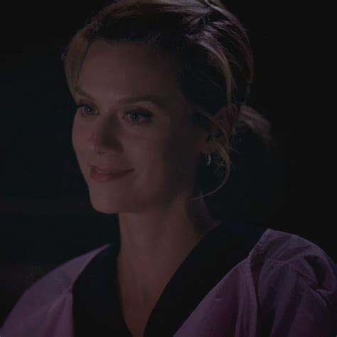 Lauren Boswell Lauren Boswell Hilarie Burton Greys Anatomy