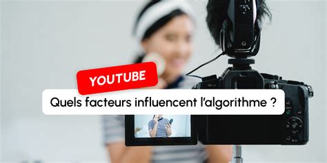 Youtube Voici Comment Plaire à Lalgorithme En 2024 Abondance