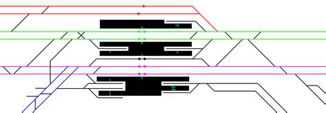 File:Reading station layout 2007.PNG - Wikimedia Commons