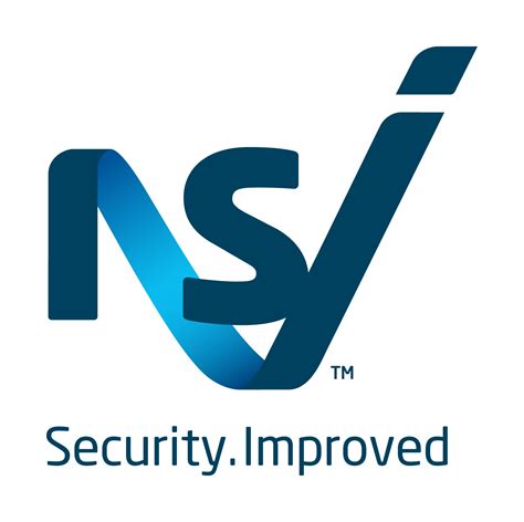 Nsilogo The Professional Security Officer Magazine