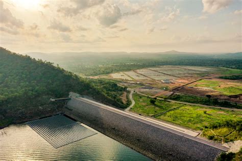 Clean energy projects will transform the carson city nv usa area 17