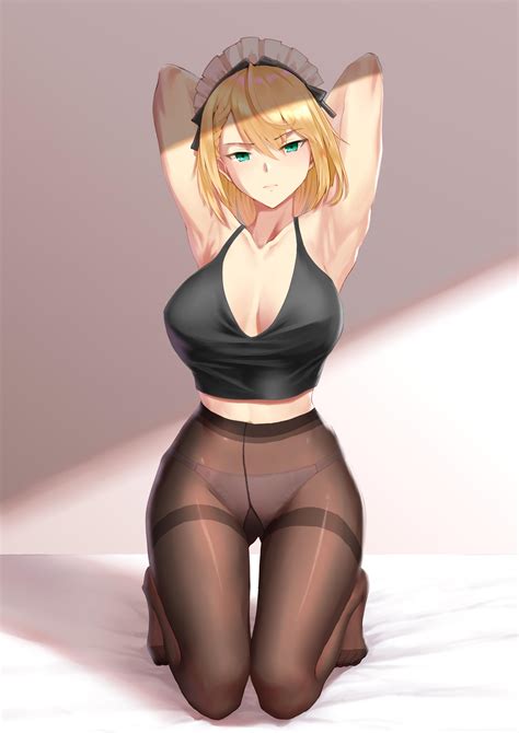 Shes Like Dont Give A Fuck And Wants To Show Her True Self R Hentai