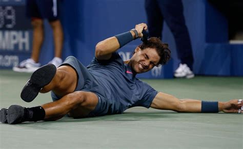 Photos What Winning The Us Open Means To Rafael Nadal Firstpost