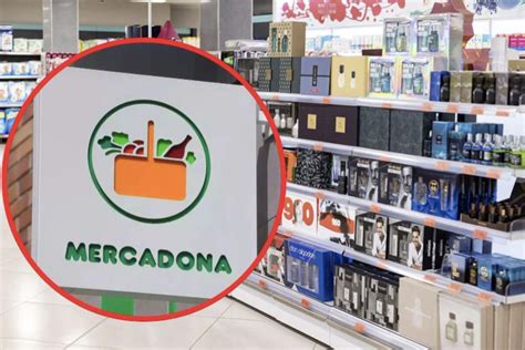 Mercadona té el producte perfecte per olorar a l estiu molt més temps