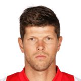 Klaas Jan Huntelaar Fifa Career Mode Potential Rated Futwiz