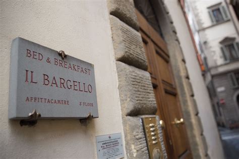 Hotel Il Bargello Florence Great Prices At Hotel Info