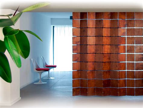 Interior Partition Wall Types | Decoratingspecial.com