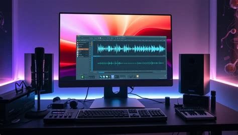 Logic Pro Compatibility With Windows Explained